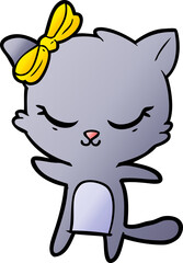 cartoon_stock_2017_089266