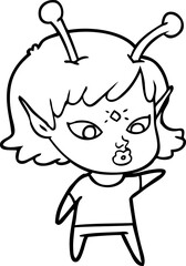 cartoon_stock_2017_033682