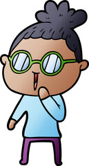 cartoon_stock_2017_053436