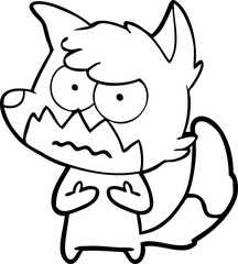 cartoon_stock_2017_032875