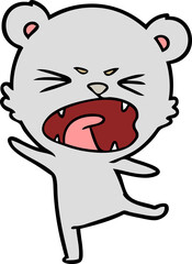 cartoon_stock_2017_026827