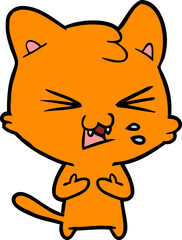 cartoon_stock_2017_083146