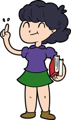 cartoon_stock_2017_026110