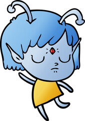 cartoon_stock_2017_089128