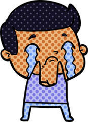 cartoon_stock_2017_058885