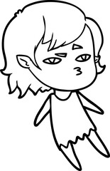 Obraz premium cartoon_stock_2017_074122