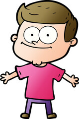 cartoon_stock_2017_086637