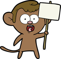 cartoon_stock_2017_083125