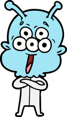 cartoon_stock_2017_106488