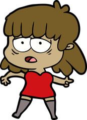 cartoon_stock_2017_105237