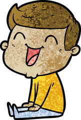 cartoon_stock_2017_022182