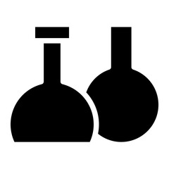 chemical glyph 