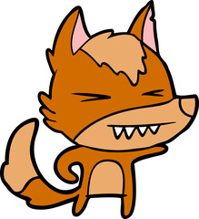 cartoon_stock_2017_006309