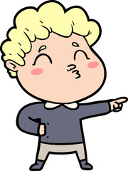 cartoon_stock_2017_076171