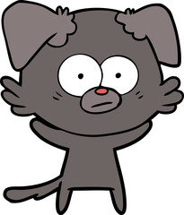 cartoon_stock_2017_106247