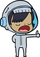 cartoon_stock_2017_104975