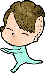 cartoon_stock_2017_100215