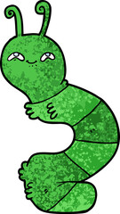 cartoon_stock_2017_017138