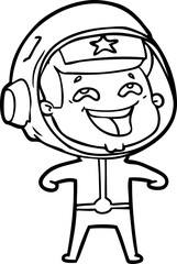 cartoon_stock_2017_067965
