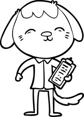 cartoon_stock_2017_035925