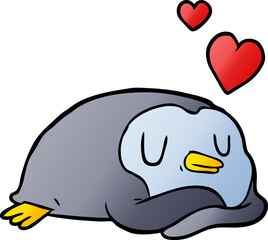 cartoon_stock_2017_045592