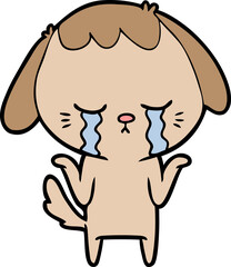 cartoon_stock_2017_080932