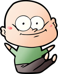 cartoon_stock_2017_092919