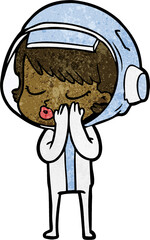 cartoon_stock_2017_099807