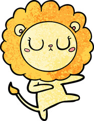 cartoon_stock_2017_000416