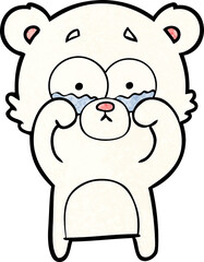 Obraz premium cartoon_stock_2017_017289