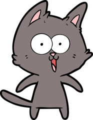 cartoon_stock_2017_105198