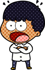 cartoon_stock_2017_042015