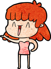 Obraz premium cartoon_stock_2017_000036