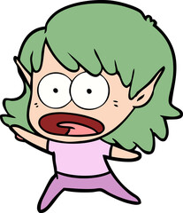 cartoon_stock_2017_102766