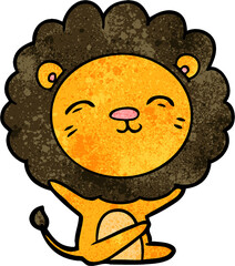 cartoon_stock_2017_100085