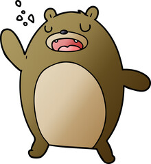 cartoon_stock_2017_091006