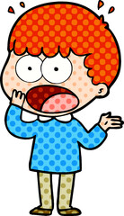 cartoon_stock_2017_042146