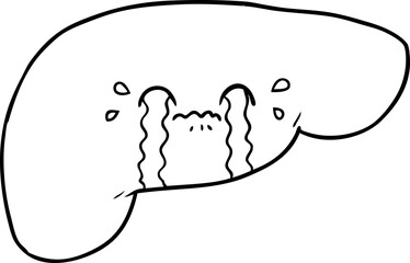 cartoon_stock_2017_109907