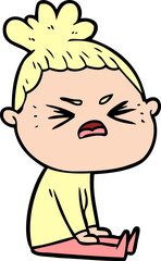 cartoon_stock_2017_077399