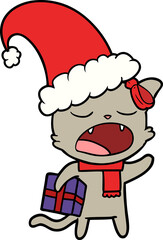 cartoon_stock_2017_008880