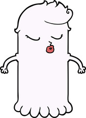 cartoon_stock_2017_101297