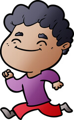 cartoon_stock_2017_094572