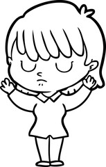 Obraz premium cartoon_stock_2017_073255