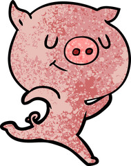 cartoon_stock_2017_012500