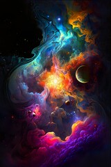 Celestial
