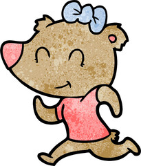 cartoon_stock_2017_099706