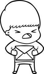 cartoon_stock_2017_072636