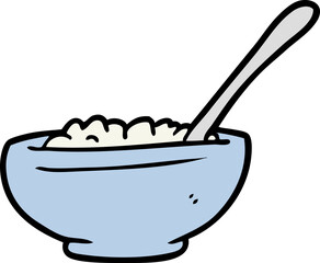 cartoon_stock_2017_006499