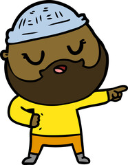 cartoon_stock_2017_079752