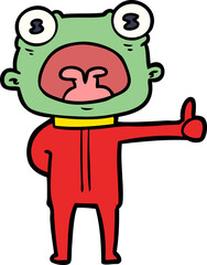 cartoon_stock_2017_105885